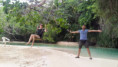 /album/vy-a-my-jamajka-port-antonio/port-antonio-jamajka-vylety-15-jpg/